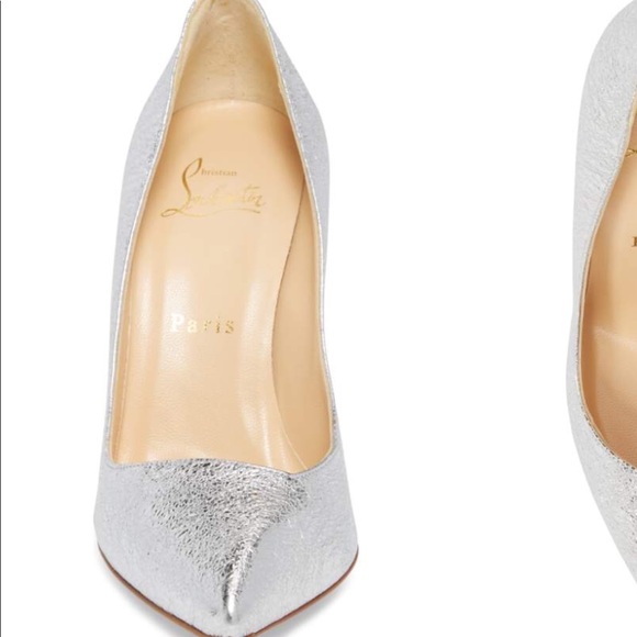 Meet your Posher, Reyna - Picture 1 of 1